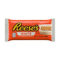 Reese&