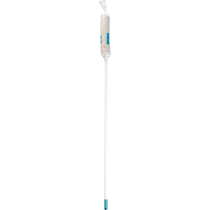 Simply Done Deck Mop, Cotton