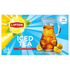 Lipton Iced Tea  DestGlow