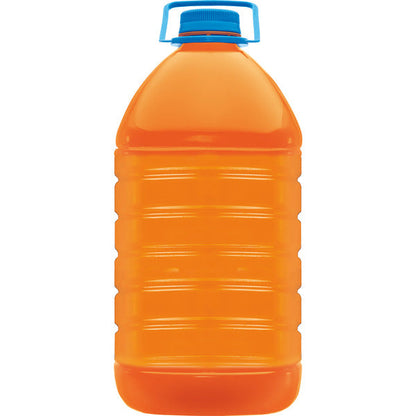 Hawaiian Punch Orange Ocean Juice Drink