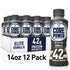 Core Power Elite High Protein Shake, Vanilla, 42G ...
️  DestGlow