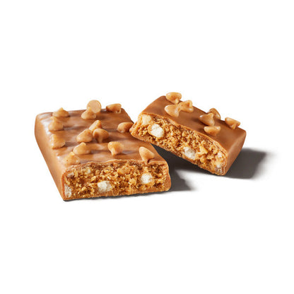 ONE REESE&