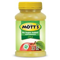 Mott&