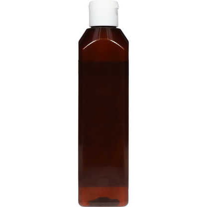 Aura Cacia Skin Care Oil, Castor, Hexane-Free