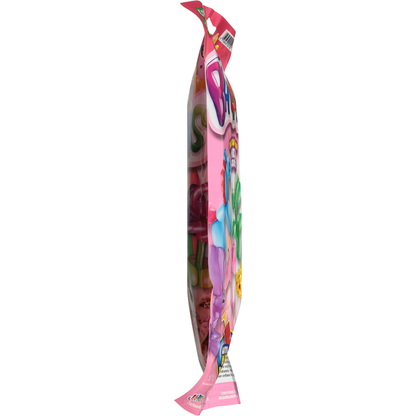 JA-RU Balloons, Twisty, Age 8+