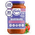 Fody Marinara Sauce, Vegan, Gluten Free, and Gut F...
️  DestGlow