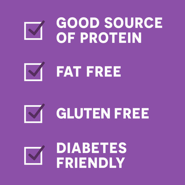 Dannon Light + Fit Dannon Light + Fit Vanilla Greek Fat Free Yogurt, Creamy and Delicious Gluten Free Yogurt, 5.3 oz Cup