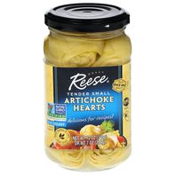 Reese&