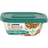 Purina Beneful High Protein Wet Dog Food With Gravy, Prepared Meals Savory Rice & Lamb Stew  DestGlow