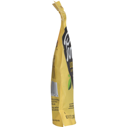 Panda Soft Original Licorice