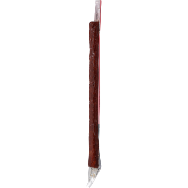 Country Archer Zero Sugar Grass-Fed Beef Stick with Prime Rib  DestGlow