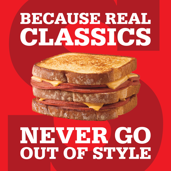 Bar-S Classic Bologna Sliced Deli-Style Lunch Meat  DestGlow