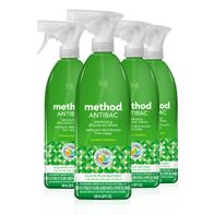 method All Purpose Cleaner️  DestGlow