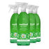 method All Purpose Cleaner️  DestGlow