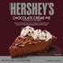 Hershey&