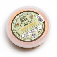 Carr Valley Cheese Spicy Beer Cheese Spread️