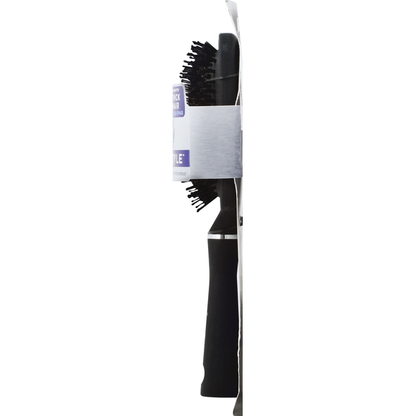 Goody Paddle Brush, Deep Detangling, Thick Hair