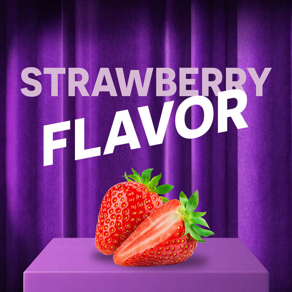 Dannon Light + Fit Dannon Light + Fit Strawberry Original Nonfat Yogurt, 0 Fat and 70 Calories, Creamy and Delicious Strawberry Yogurt, 5.3 OZ Cup  DestGlow