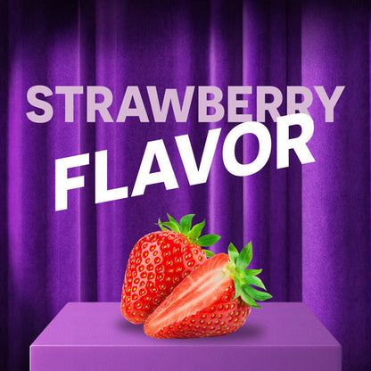 Dannon Light + Fit Dannon Light + Fit Strawberry Original Nonfat Yogurt, 0 Fat and 70 Calories, Creamy and Delicious Strawberry Yogurt, 5.3 OZ Cup  DestGlow