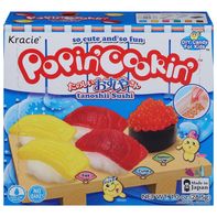 Popin&
