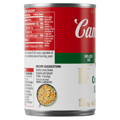 Campbell&