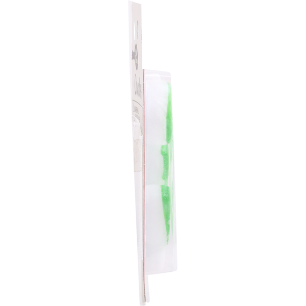 Betty Crocker Birthday Candle, Numeral 3, 3 Inch  DestGlow