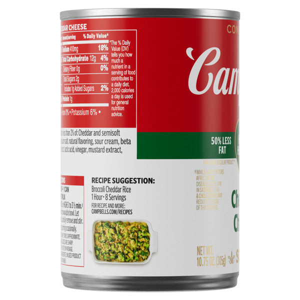 Campbell&