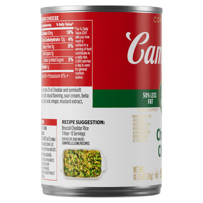 Campbell&