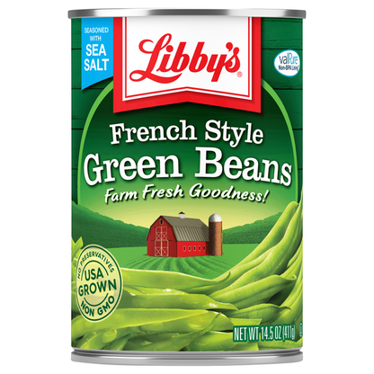 Libby&