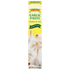 Cento Garlic Paste  DestGlow