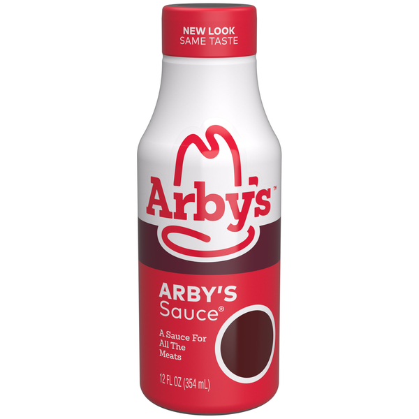 Arby&