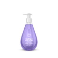 method Gel Hand Wash️  DestGlow