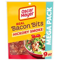 Oscar Mayer Real Bacon Bits Mega Pack️  DestGlow