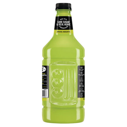Mr &amp; Mrs T Margarita Mix
