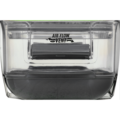 Prepworks Berry Keeper, Small