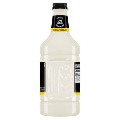 Mr &amp; Mrs T Pina Colada Mix