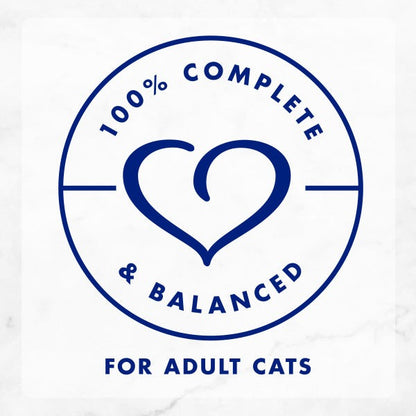 Purina Fancy Feast Grain Free Broth Wet Cat Food, Medleys Shredded Tuna Fare With Garden Greens  DestGlow