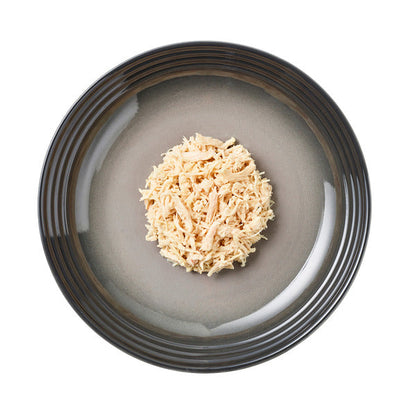 Reveal Natural Wet Cat Food, Chicken Breast in Broth
