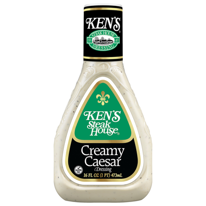 Ken&