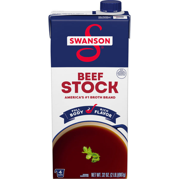 Swanson&