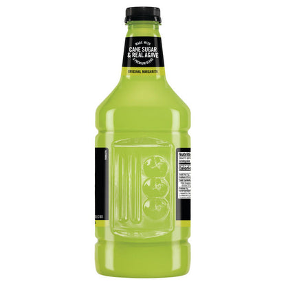 Mr &amp; Mrs T Margarita Mix