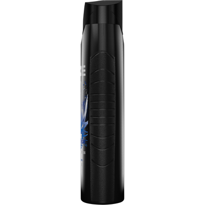 AXE Body Wash Phoenix