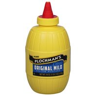 Plochman&