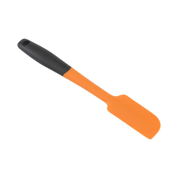 GoodCook Touch Heat-Resistant Silicone Bottle Spatula  DestGlow