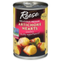 Reese&