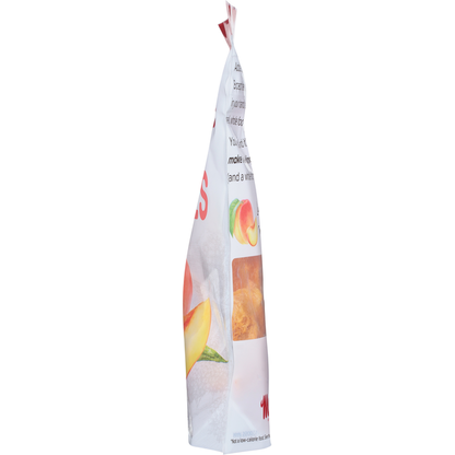 Mariani Peaches
