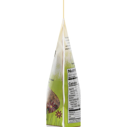 Jessica’s Natural Foods Granola, Gluten Free, Almond Cherry