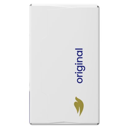 Dove Original Beauty Bar