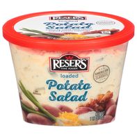 Reser&