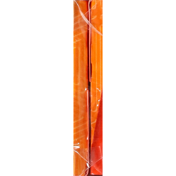 Trident Gum, Sugar Free, Tropical Twist  DestGlow